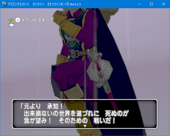 f:id:kumu:20200829183012p:image