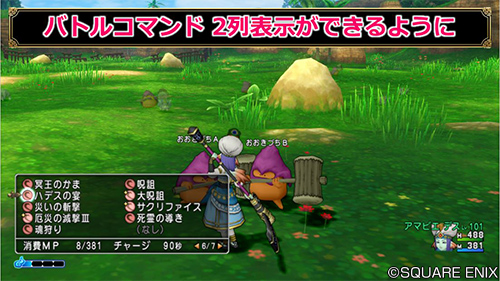 f:id:kumu:20200902054450j:image f:id:kumu:20200902054450j:image