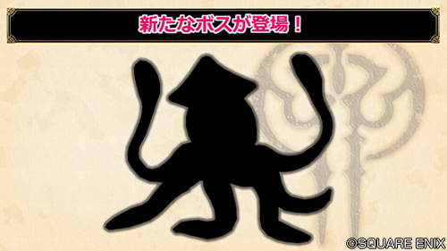 f:id:kumu:20200902054457j:image f:id:kumu:20200902054457j:image