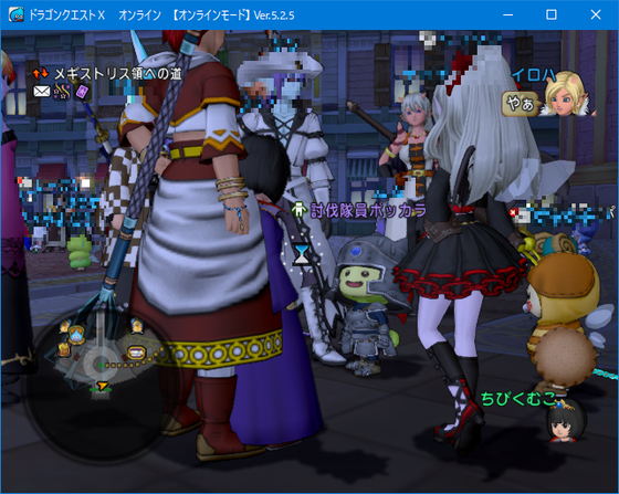 f:id:kumu:20200903062836p:image