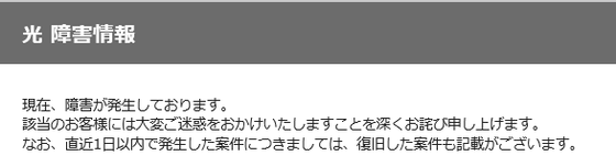f:id:kumu:20200903062846p:image