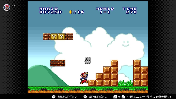 f:id:kumu:20200903234159j:image