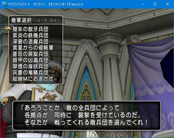 f:id:kumu:20200908050614p:image