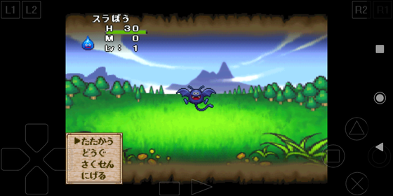 f:id:kumu:20200914131434p:image