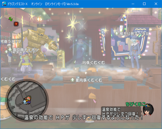 f:id:kumu:20200919163332p:image