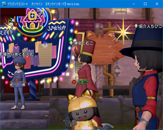 f:id:kumu:20200919163342p:image