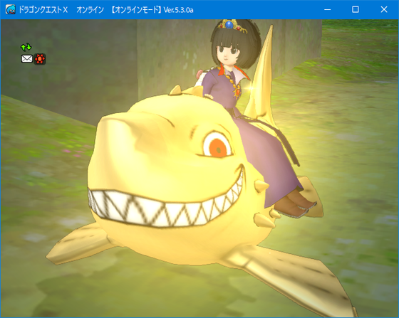 f:id:kumu:20200924054348p:image