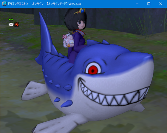 f:id:kumu:20200924054354p:image