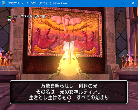 f:id:kumu:20201007054944p:image