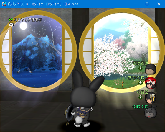 f:id:kumu:20201008070503p:image