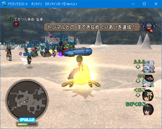 まもの使い用の鞭を購入 他テンの日と頭痛と Dq10 くむのなんとなくきまぐれに 自由奔放な人の日記