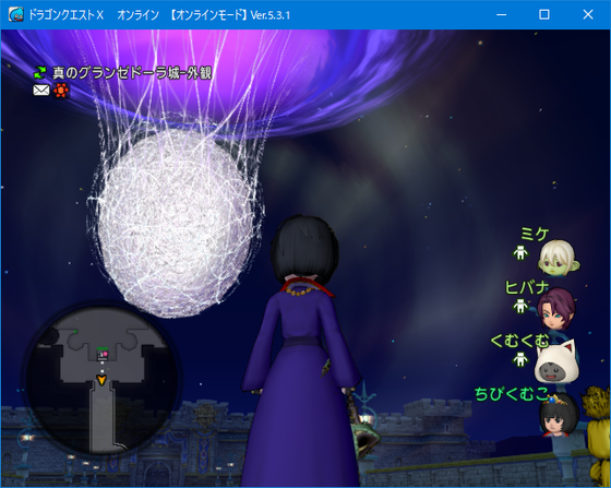 f:id:kumu:20201012055837p:image