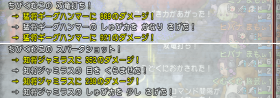 f:id:kumu:20201012055847p:image