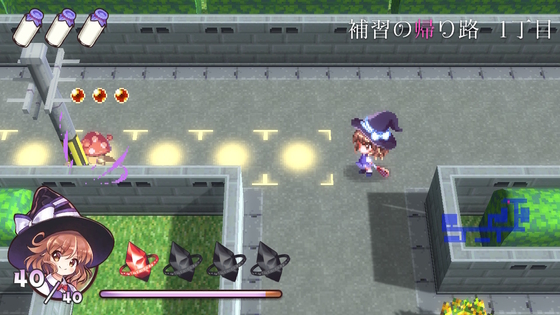 f:id:kumu:20201025200608j:image