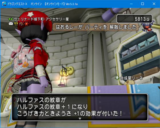 f:id:kumu:20201102030955p:image