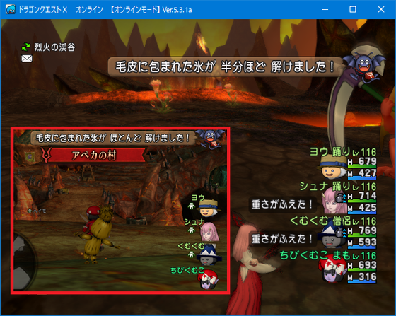 f:id:kumu:20201110015941p:image