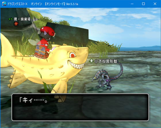 f:id:kumu:20201112060533p:image