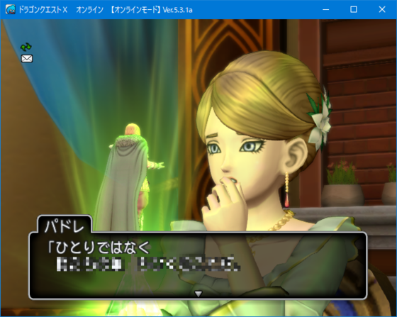f:id:kumu:20201112062823p:image
