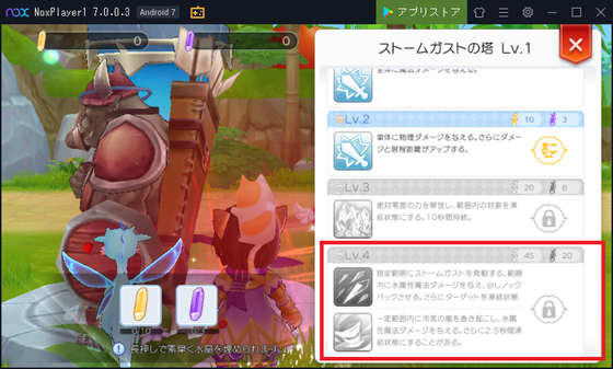 f:id:kumu:20201113110512p:image