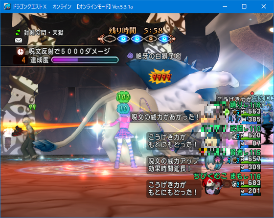 f:id:kumu:20201114184330p:image
