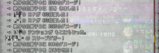 f:id:kumu:20201114184335p:image