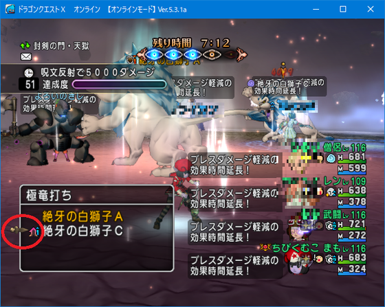 f:id:kumu:20201114184347p:image