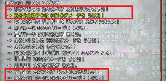 f:id:kumu:20201114185021p:image