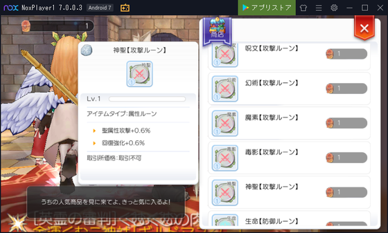 f:id:kumu:20201115134050p:image
