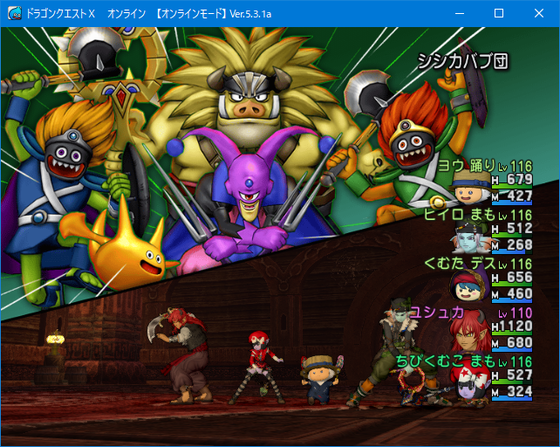 f:id:kumu:20201116060236p:image