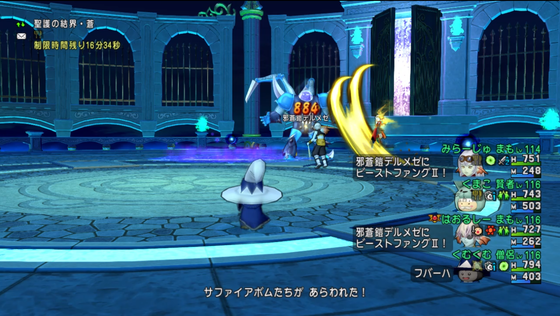 f:id:kumu:20201122124140p:image