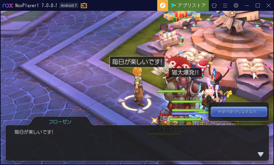 f:id:kumu:20201208033937p:image