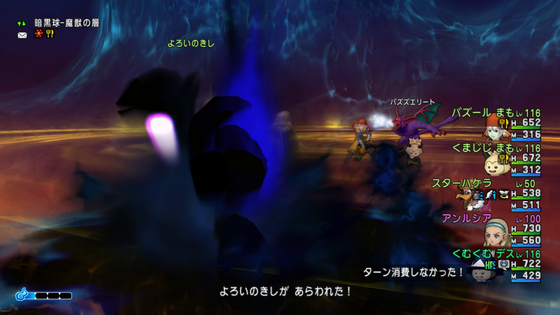 f:id:kumu:20201213140241p:image