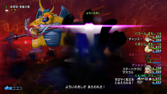 f:id:kumu:20201213140249p:image