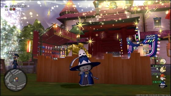 f:id:kumu:20201213234718j:image