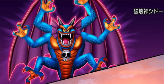 f:id:kumu:20201217053718p:image