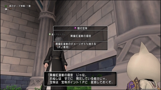 シドーソロサポ最終準備と 垂れ流し配信開始 Dq10 くむのなんとなくきまぐれに 自由奔放な人の日記