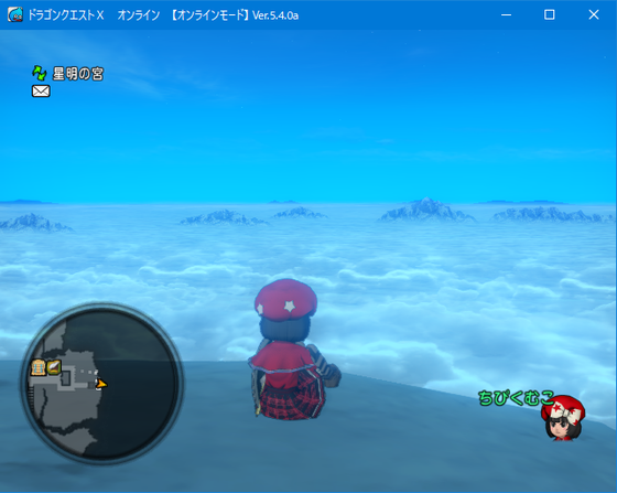 f:id:kumu:20210101011721p:image