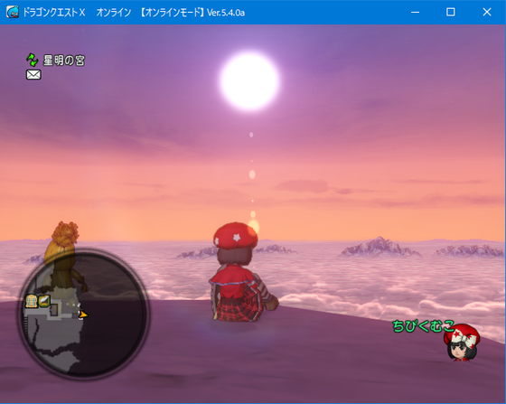 f:id:kumu:20210101013356p:image