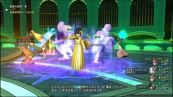 f:id:kumu:20210102201220j:image
