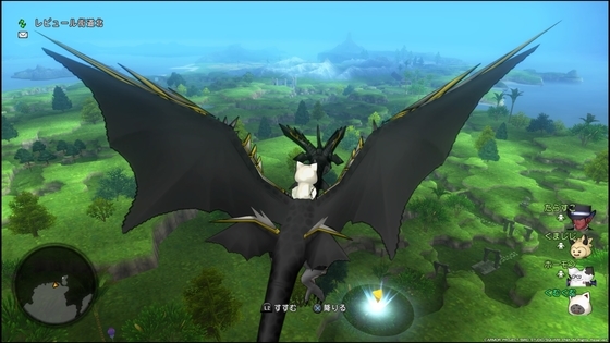 f:id:kumu:20210103025311j:image