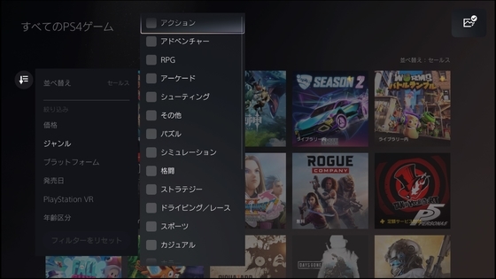 f:id:kumu:20210103025330j:image