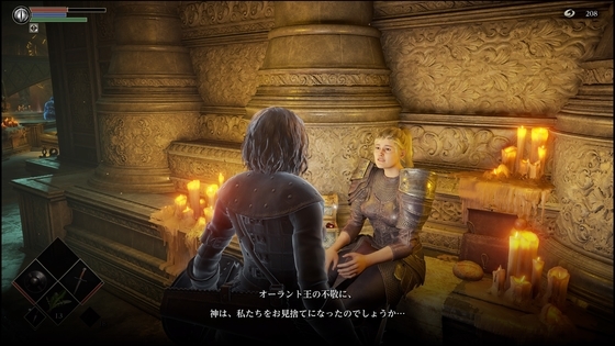 f:id:kumu:20210103025407j:image