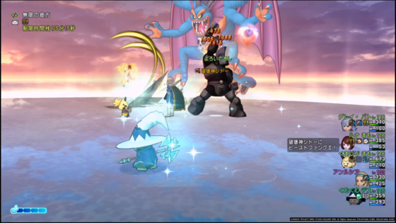 f:id:kumu:20210107071317p:image