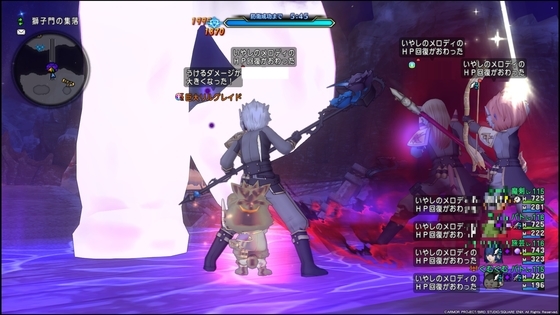 f:id:kumu:20210109195427j:image