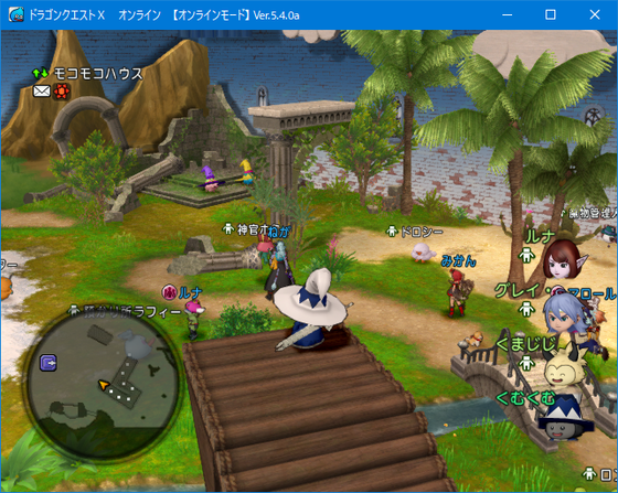 f:id:kumu:20210110182517p:image
