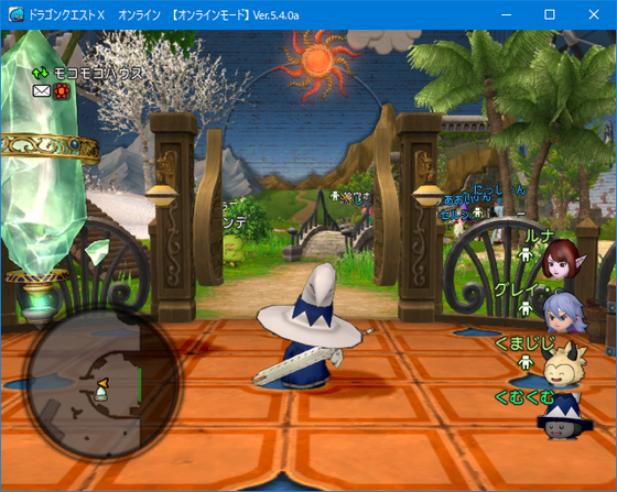 f:id:kumu:20210110182523p:image