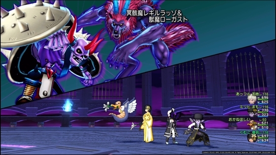 f:id:kumu:20210113055232j:image
