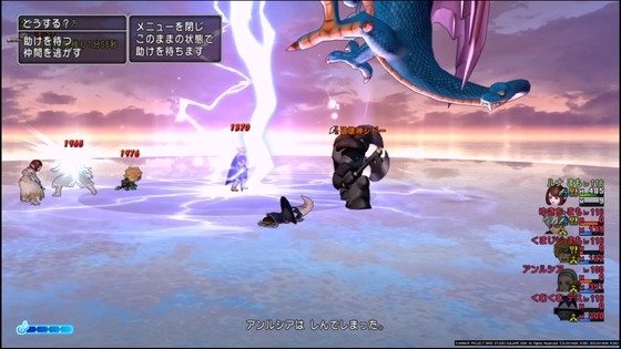 f:id:kumu:20210118010453j:image