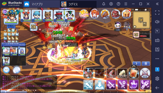 f:id:kumu:20210119210652p:image