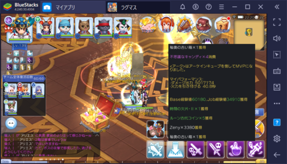 f:id:kumu:20210119210657p:image
